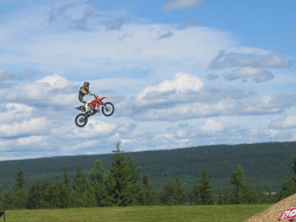 21. hopp