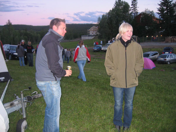 33. kallt