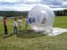 41. zorb